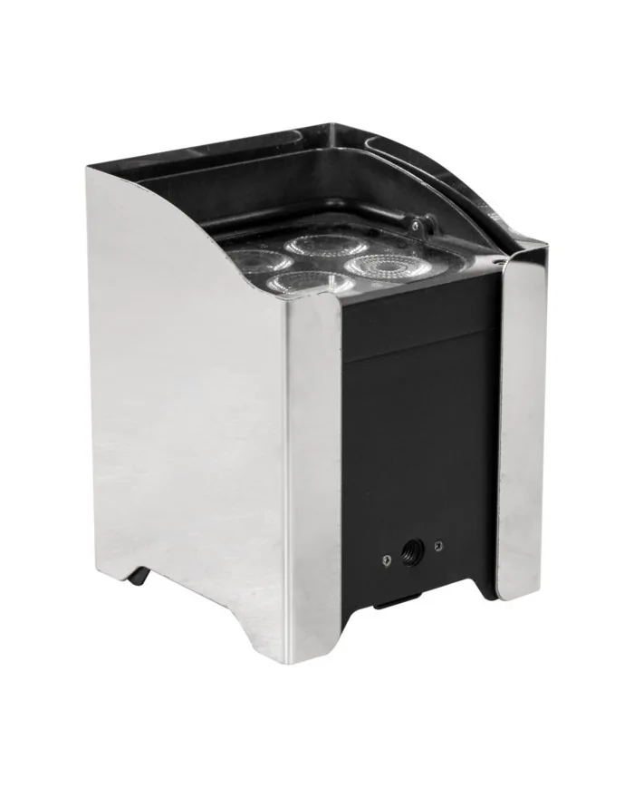 SMARTCOVERMR Cover specchiata per proiettori SMARTBAT.