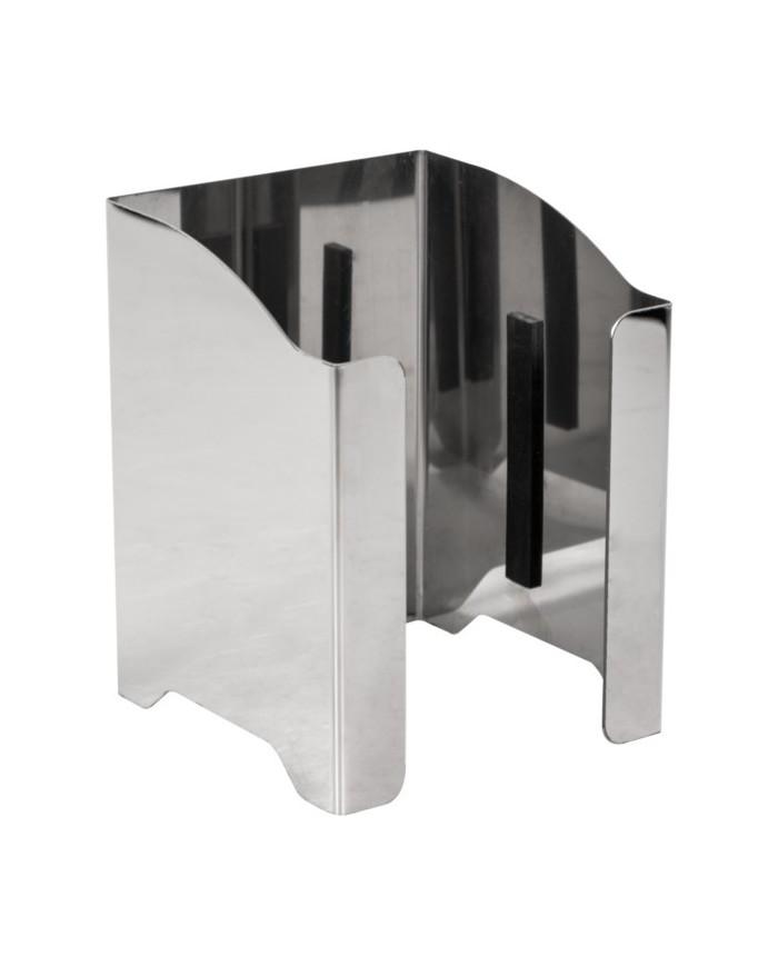 SMARTCOVERMR Cover specchiata per proiettori SMARTBAT.