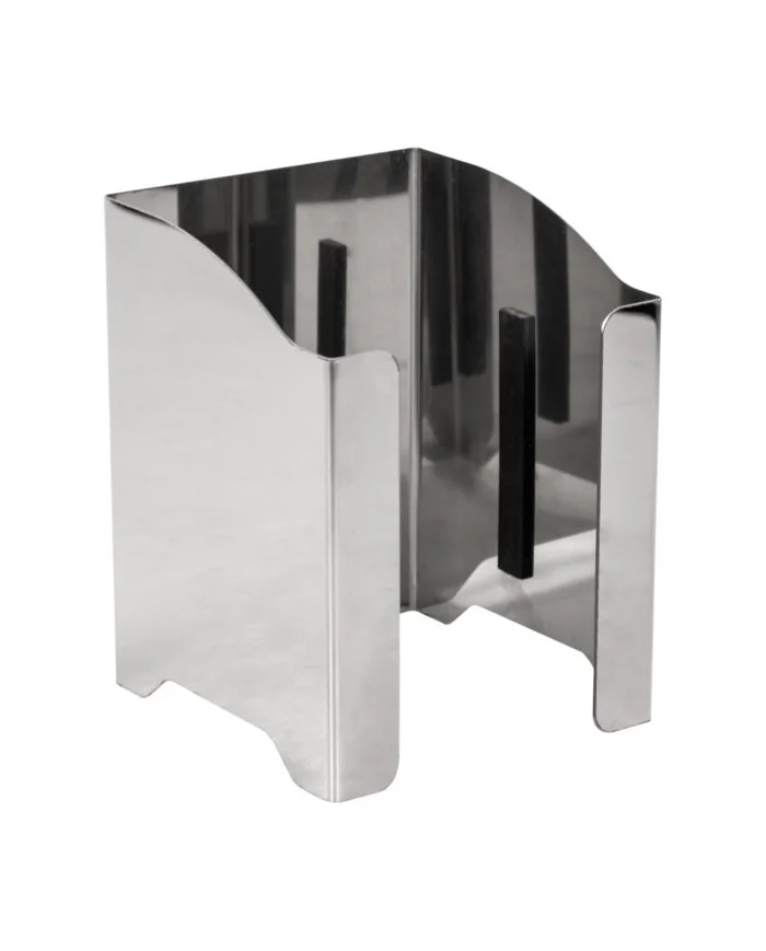 SMARTCOVERMR Cover specchiata per proiettori SMARTBAT.