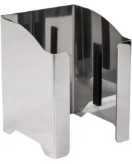 SMARTCOVERMR Cover specchiata per proiettori SMARTBAT.