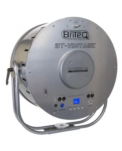 BT-VINTAGE