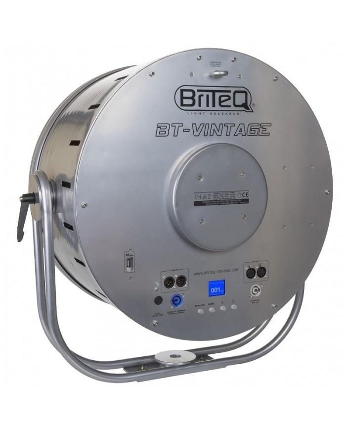 BT-VINTAGE