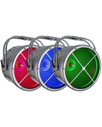 BRITEQ BT-VINTAGE BRITEQ BT-VINTAGE