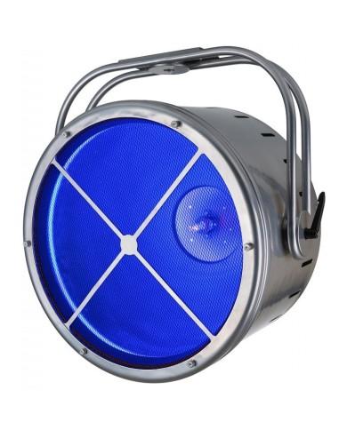BT-VINTAGE Briteq BT-VINTAGE Briteq