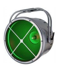 Faro retrò BT-VINTAGE