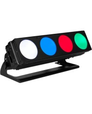 barra led pixel control barra led pixel control