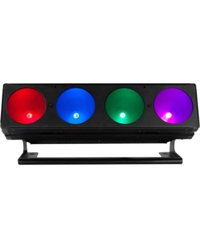 barra led pixel control barra led pixel control
