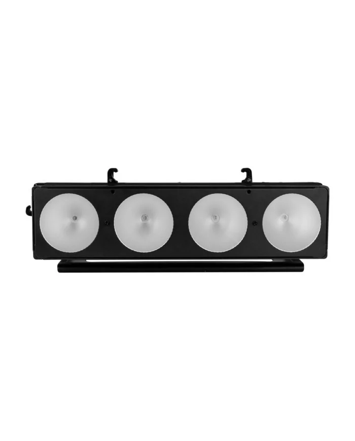 barra led pixel control