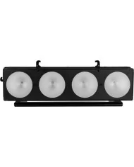 barra led pixel control