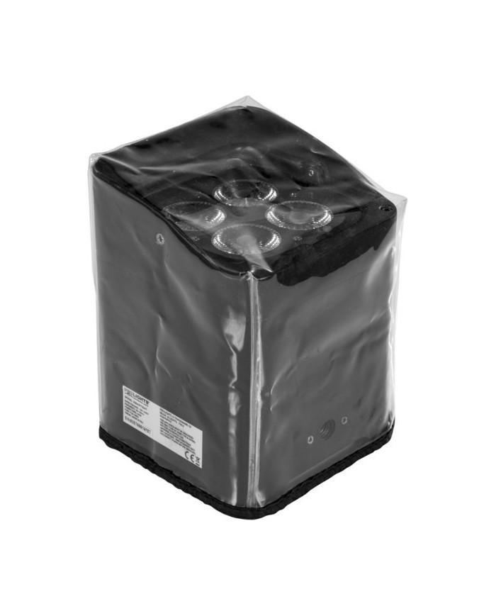 SMARTBATCOVER Rain-proof  cover  in nylon per proiettore SMARTBAT