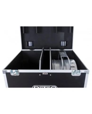 CASE for 2x BT-VINTAGE