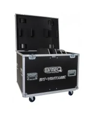 CASE for 2x BT-VINTAGE