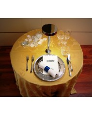 centrotavola luminoso centrotavola luminoso