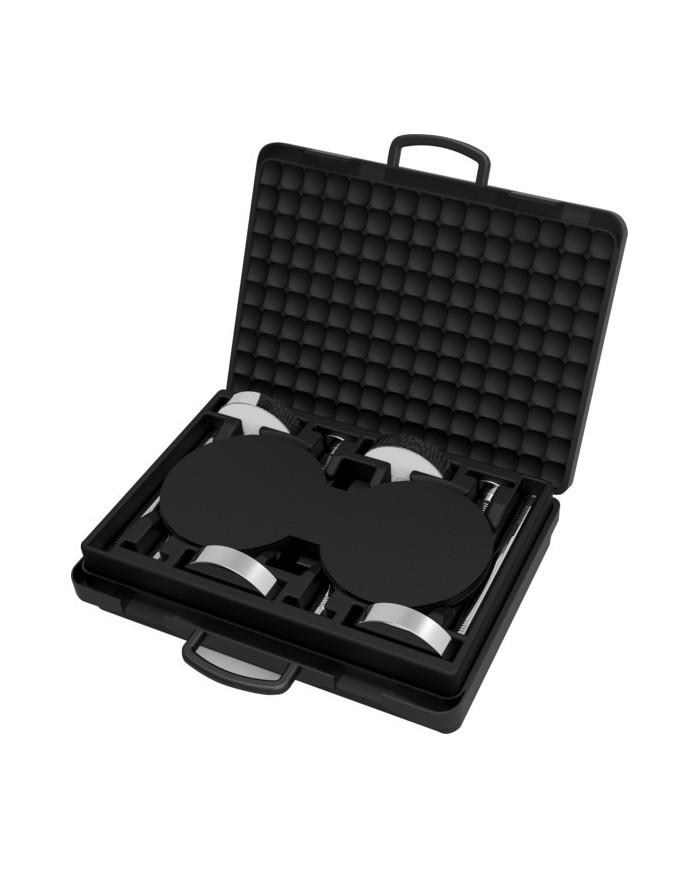 TABLED-WPACK TABLED-WPACK