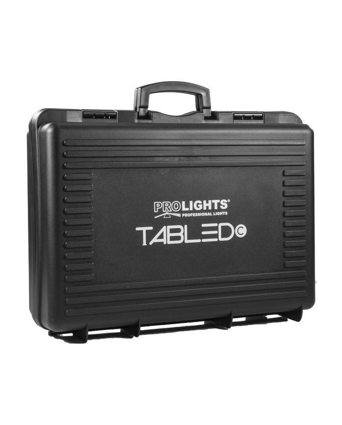 TABLED-WPACK TABLED-WPACK