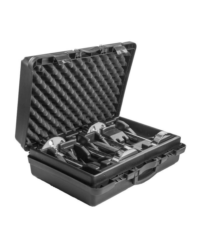 TABLED-WPACK TABLED-WPACK