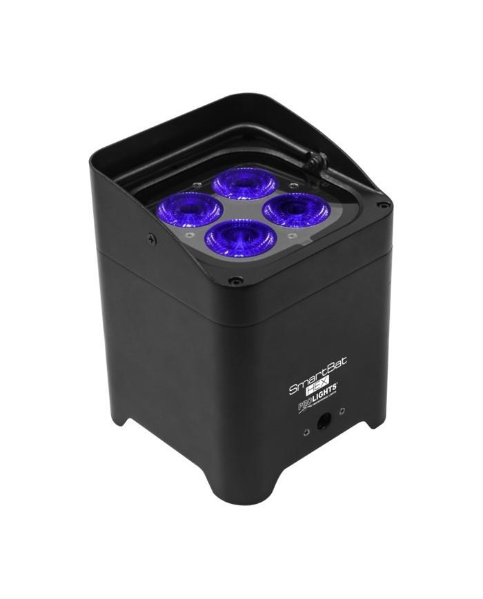 fari led a batteria potenti fari led a batteria potenti