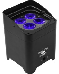 fari led a batteria potenti fari led a batteria potenti