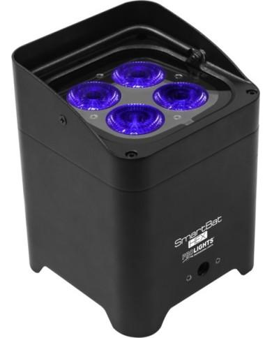 fari led a batteria potenti fari led a batteria potenti