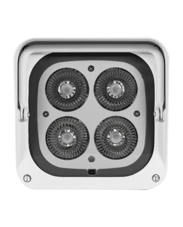 fari led a batteria potenti fari led a batteria potenti