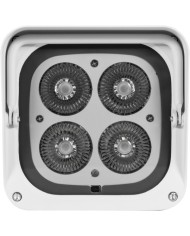 fari led a batteria potenti fari led a batteria potenti