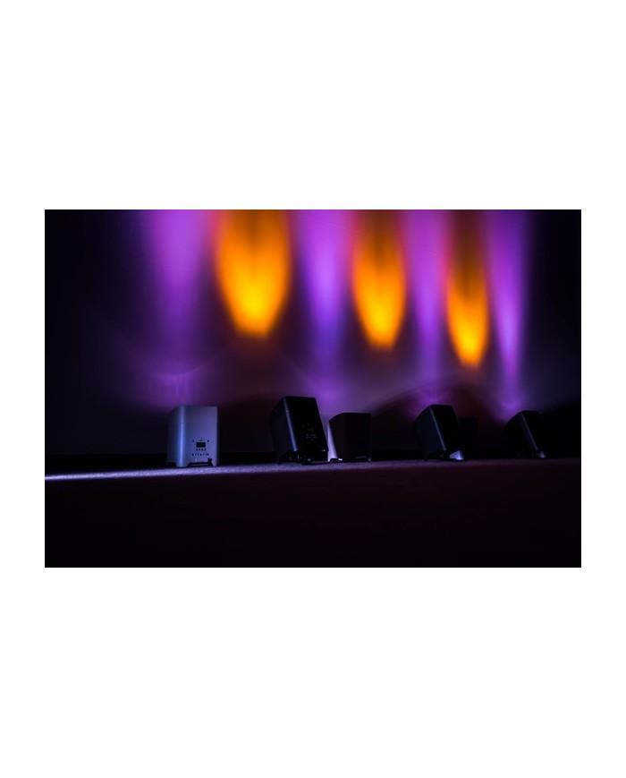 fari led a batteria potenti fari led a batteria potenti