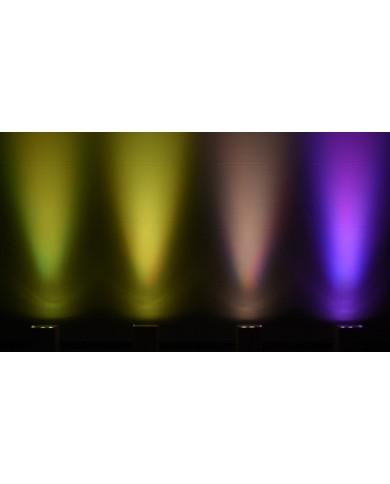 fari led a batteria potenti fari led a batteria potenti