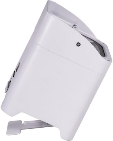 faro led bianco faro led bianco