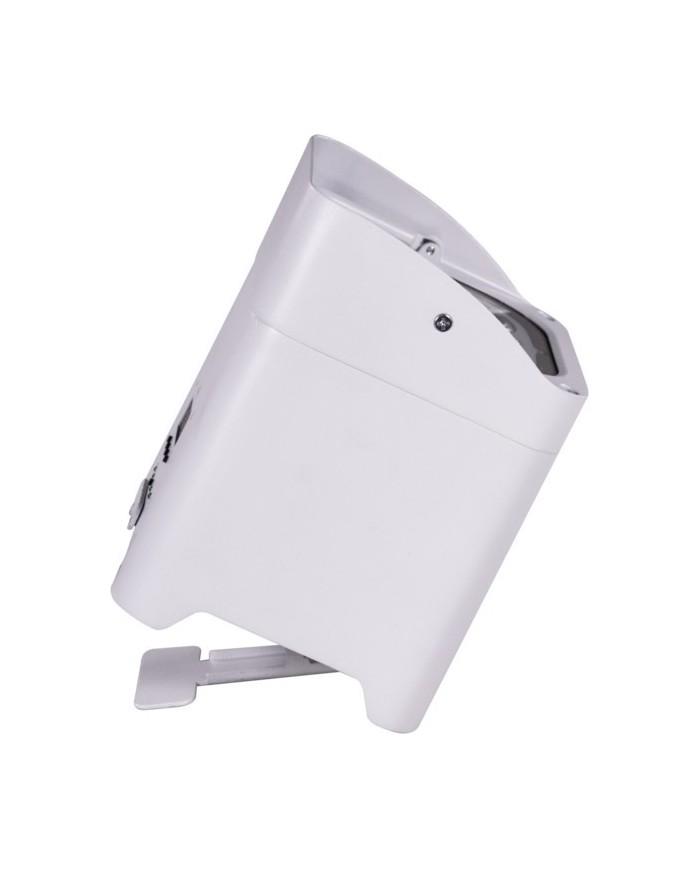 faro led bianco faro led bianco