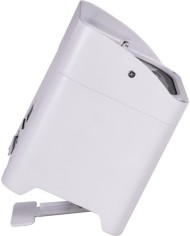 faro led bianco faro led bianco