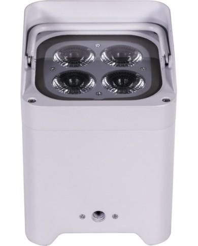 faro led bianco faro led bianco