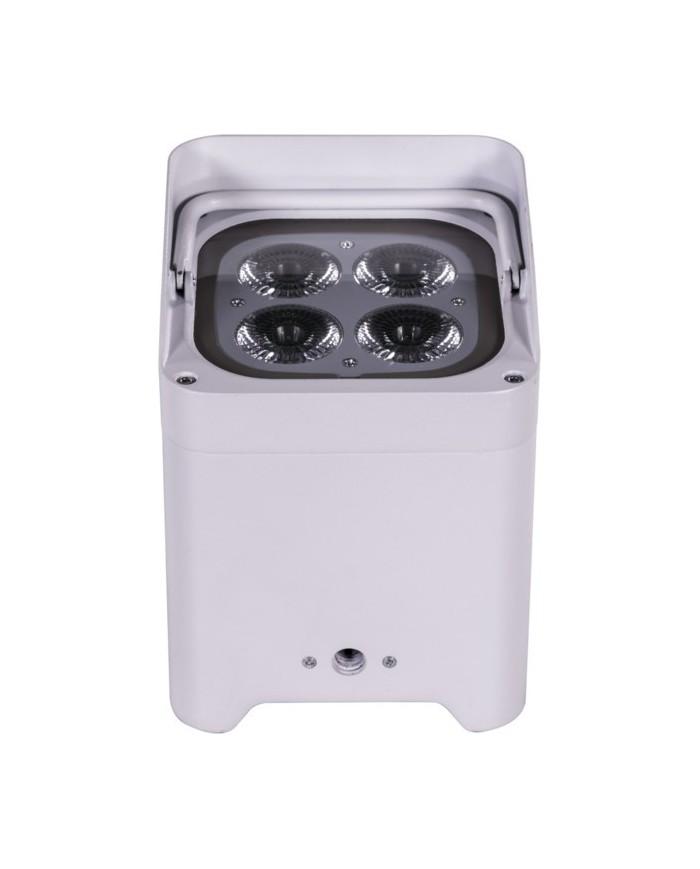 faro led bianco faro led bianco