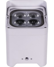 faro led bianco faro led bianco