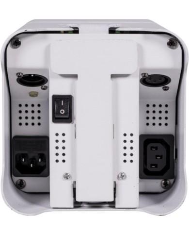 faro led bianco faro led bianco