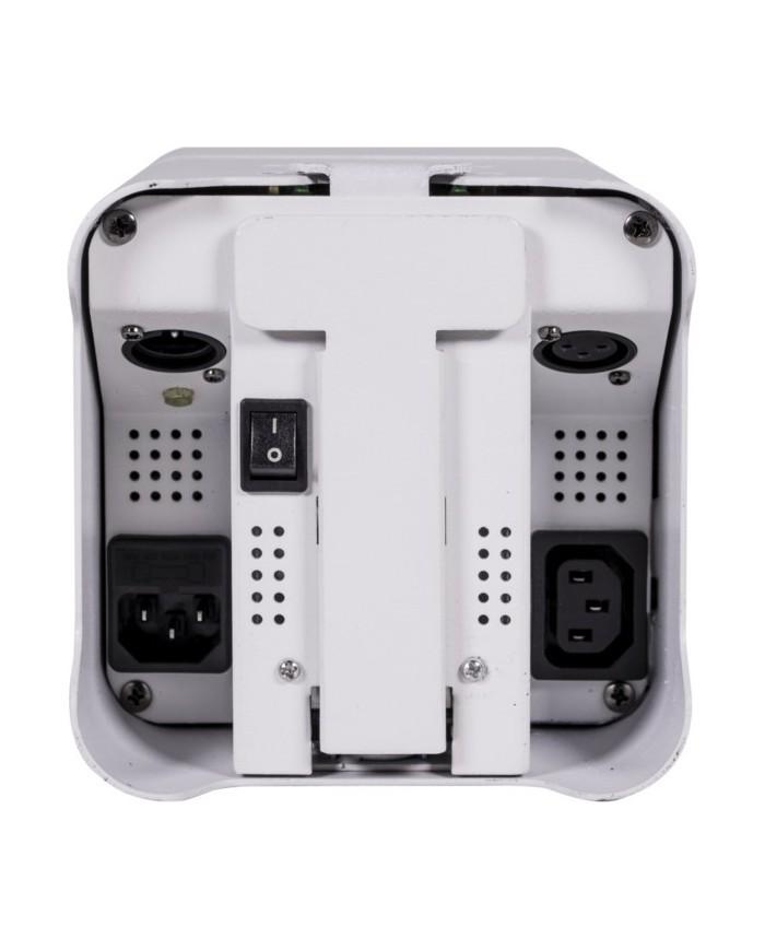 faro led bianco faro led bianco