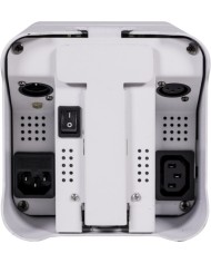 faro led bianco faro led bianco