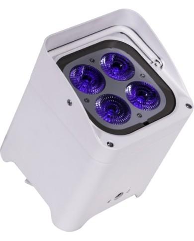 faro led bianco faro led bianco