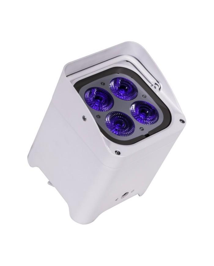 faro led bianco faro led bianco