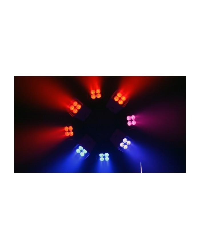 faro led bianco faro led bianco