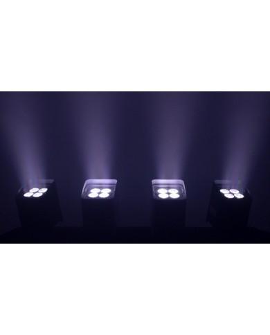 faro led bianco faro led bianco