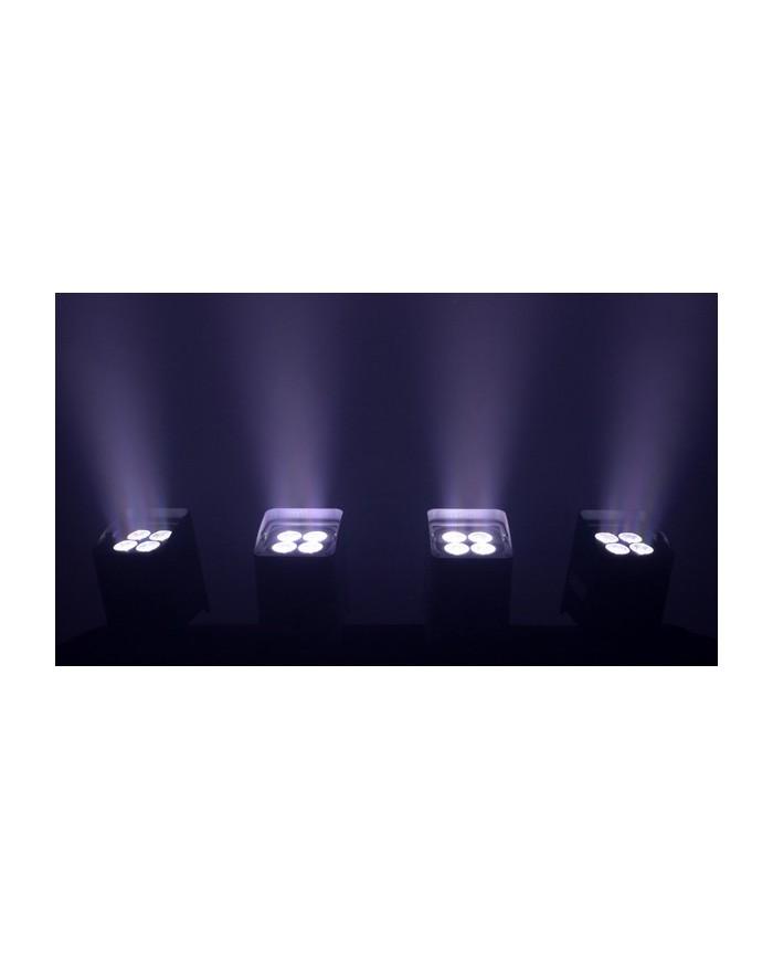 faro led bianco faro led bianco