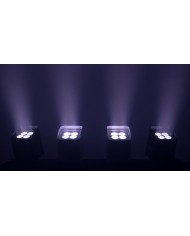 faro led bianco faro led bianco