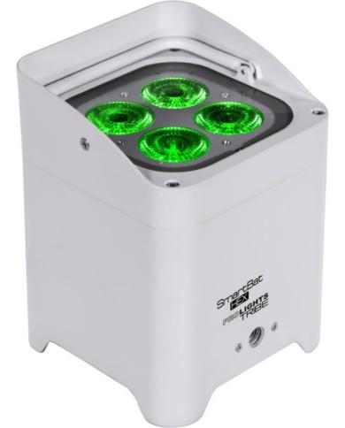 faro led bianco faro led bianco