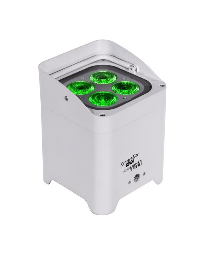 faro led bianco faro led bianco