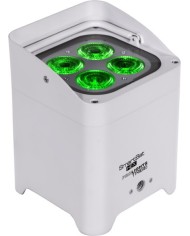 faro led bianco faro led bianco