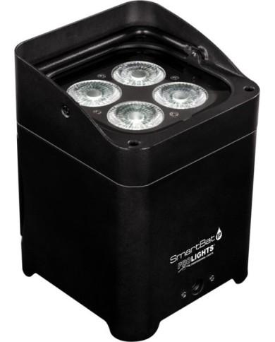 proiettore led batteria esterno proiettore led batteria esterno