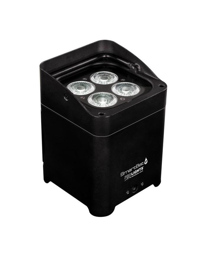 proiettore led batteria esterno proiettore led batteria esterno