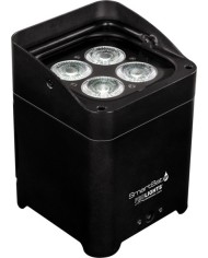 proiettore led batteria esterno proiettore led batteria esterno