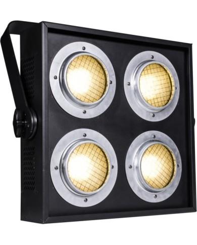 accecatore blinder accecatore blinder