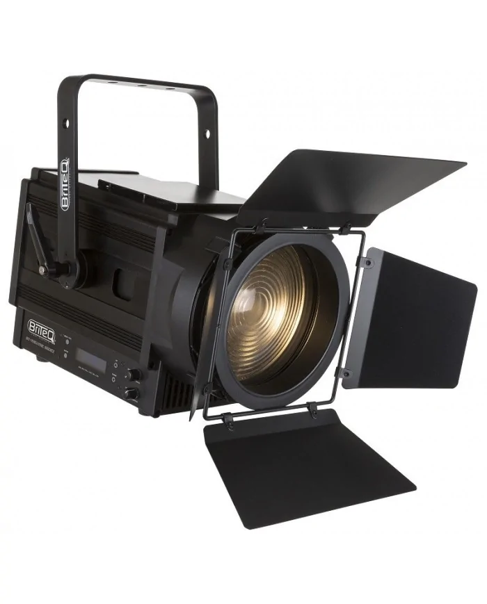 proiettori per teatro a led